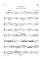 Preview: Oliva, Armando - Notturno  für Oboe und Orgel