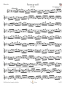 Preview: Bach, Johann Sebastian - Partita in g-moll