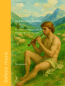 Preview: Pfeiffer, Georges Jean - Pastorale und Musette