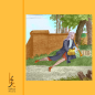 Preview: Prelleur  MAGNET
