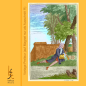 Preview: Prelleur  MAGNET