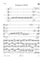 Preview: Stähli, Hans - Quintett H-Dur