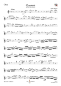 Preview: Reiner, André - Quartett für Oboe und Streichtrio