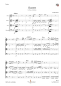 Preview: Reiner, André - Quartett für Oboe und Streichtrio