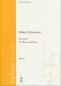 Preview: Schumann, Robert - Improptu