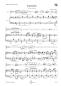 Preview: Schumann, Robert - Improptu