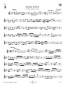 Preview: Signr. Dulce (Anonymus) - Sonata Es-Dur