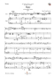 Preview: Bertram, Hans Georg - Elegie "Sterne" für Oboe und Orgel