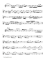 Preview: Tartini, Giuseppe - Sonata in G