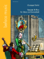Preview: Tartini, Giuseppe - Sonata in G