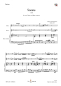 Preview: Heinichen, Johann David - Triosonate c-moll für 2 Oboen