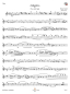 Preview: Trnecek, Hanus - Andantino für Oboe und Orgel