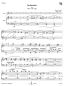 Preview: Trnecek, Hanus - Andantino für Oboe und Orgel