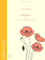 Preview: Koechlin, Charles - Pastorale für Oboe und Harmonium