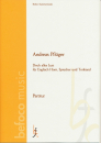 Pflüger, Andreas - 