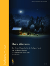 Wermann, Oskar - 