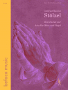 Stölzel, Gottfried Heinrich - Aria "Bist Du bei mir" für Oboe und Orgel
