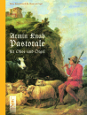 Knab, Armin - Pastorale für Oboe und Orgel