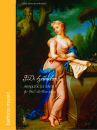 Heinichen, Johann David - Sonate Es-Dur für Oboe und Generalbass