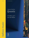 Duo Oboe und Fagott