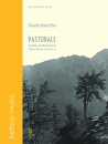 Koechlin, Charles - Pastorale für Oboe und Harmonium