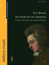 Duo Oboe und Fagott